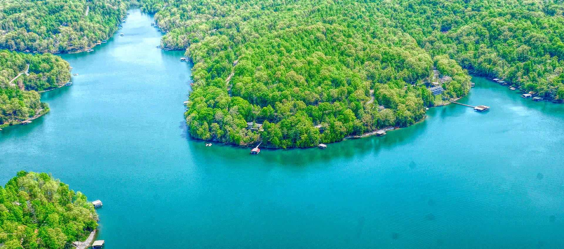 cove pointe real estate for sale on norris lake